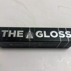 Shane Dawson x Jeffree Star The Gloss Lip Gloss